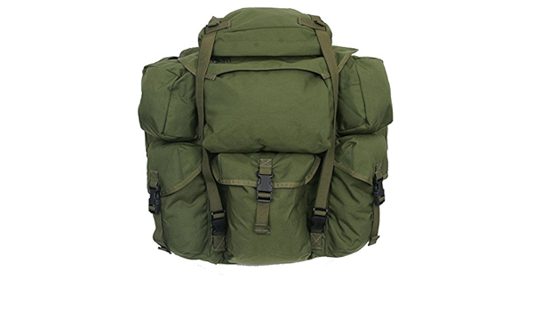 tac tailor ruck