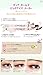 Etude House - Big Eye Maker - Dear Girls - Eye Area - Make Up