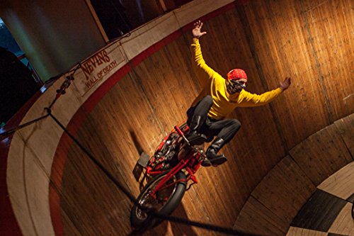 Inspector Barnaby Staffel 28