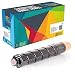 Produktbild Do it Wiser  Kompatible Canon C-EXV 29 Toner für IR Advance C5030 C5030i C5035 C5035i C5235 C5235i C5240 C5240i C5235A C5240A | C-EXV29 C-EXV29M | Magenta (27.000 Seiten)
