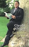 Image de La science et la vie : Journal d'un anti-Panurge (Documents)