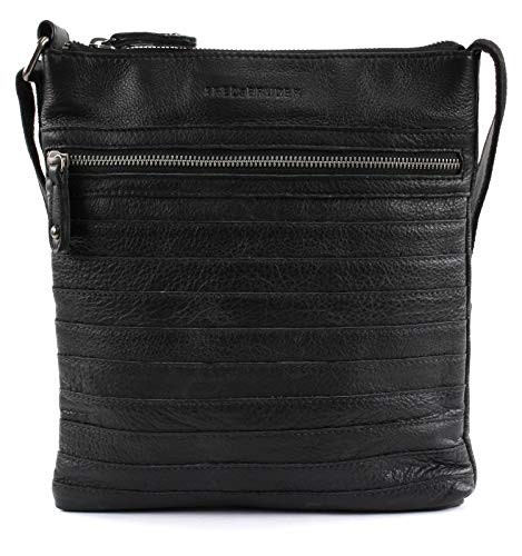 Preisvergleich Produktbild FREDsBRUDER Bestseller Gürtelmäuschen Black