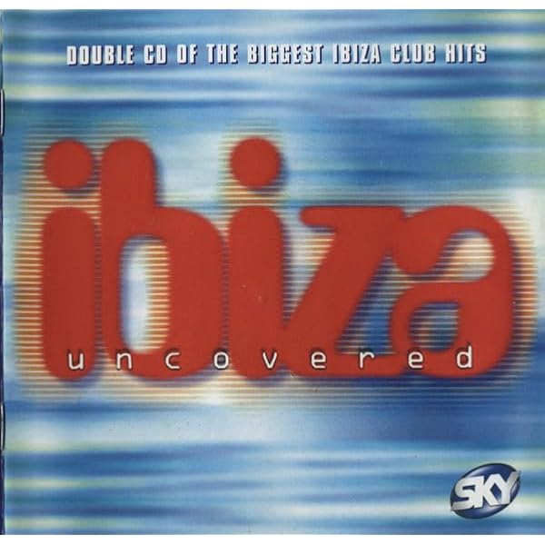 その他 Jet to Ibiza [CD] Jet to Ibiza (shin