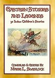  EASTERN STORIES AND LEGENDS - 30 Childrens Stories from India: Stories and Legends from the Himalayas (English Edition)