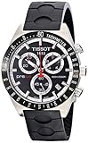 Tissot Herren-Armbanduhr Prs516 Chrono T0444172705100