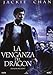 La Venganza Del Dragón [DVD]