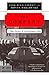 The Company: A Short History of a Revolutionary Idea (Modern Library Chronicles Series Book 12) (English Edition) by John Micklethwait, Adrian Wooldridge