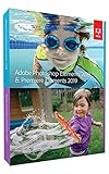 adobe photoshop elements 2019 test Lernen Sie neue Techniken und Effekte anhand von 73 integrierten How-tos.