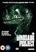 The Dinosaur Project [DVD]