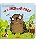 Der Biber hat Fieber by 