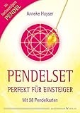 Pendelset - Perfekt für Einsteiger by