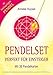 Pendelset - Perfekt für Einsteiger by