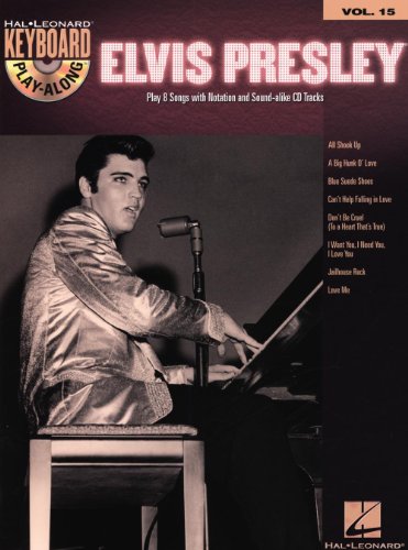 Download Elvis Presley Download Elvis Presley