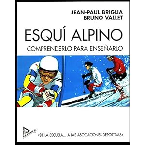 Esqui alpino