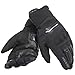 Produktbild Dainese Solarys Gore Short Glove