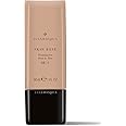Illamasqua Skin Base Foundation - 11 | Lightweight Blendable Matte Vegan Cruelty-free
