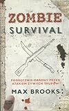  Zombie Survival