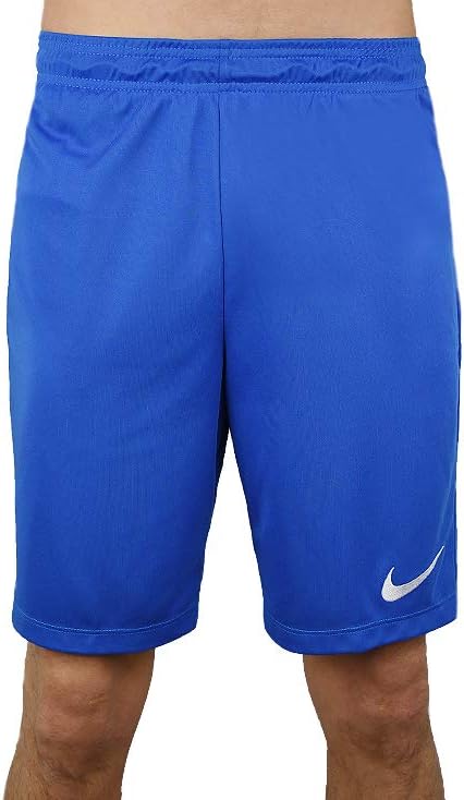 Nike Yth Park Ii Knit Short Nb, Pantalón Corto, Niños