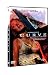 Produktbild Curve (CURVE (LA CURVA DE LA MUERTE), Spanien Import, siehe Details für Sprachen)