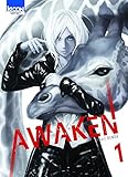 Awaken T01 (01)