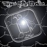 Watch Her [Explicit]