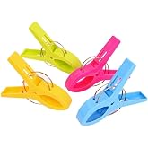 Transformacion XL Plaj Havlu Şezlong Piknik Mandalı 4 ADET Mucca Design 718222