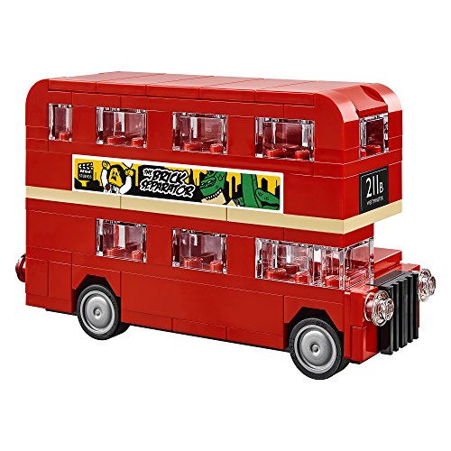LEGO-40220-Creator-Double-Decker-London-Bus-by-LEGO
