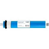 Reverse Osmosis Membrane | BWT | 75 GPD | Universal Compatible | Removes 98% of Contaminants