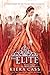The Elite (The Selection, Band 2) by 