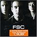 Produktbild Fsc