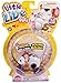 Produktbild Little Live Pets 33910 - S2 Einzele Maus Milchmauschen, Kinder Elektronik