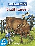 Erzählungen by 
