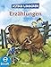 Erzählungen by 