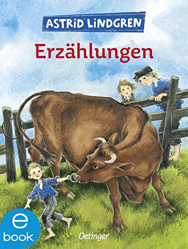 Erzählungen