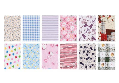 Bundle Monster Do-It-Yourself-Bilderrahmen, Pappbilderrahmen mit Mini-Wäscheklammern an Schnur aufgehängt, geeignet für 10 x 15 cm Fotos - 4