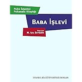 Baba İşlevi