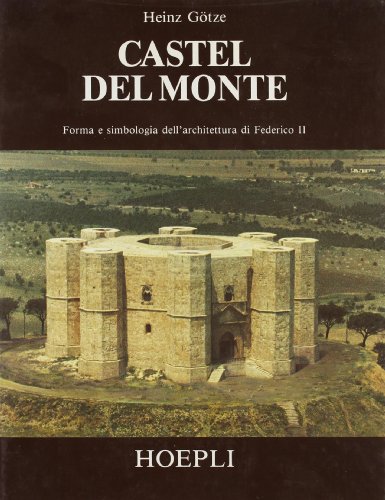 Download Castel del Monte Download Castel del Monte