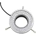 Produktbild Omegon LED Ringleuchte