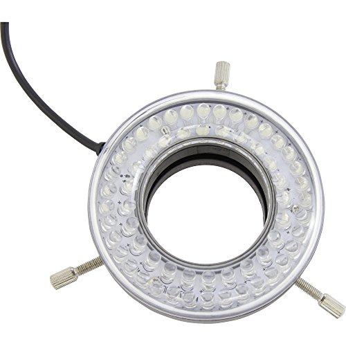 Preisvergleich Produktbild Omegon LED Ringleuchte