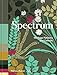Spectrum: Heritage Patterns and Colours by 