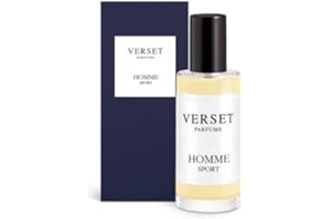 BIZZICO Verset Homme Sport