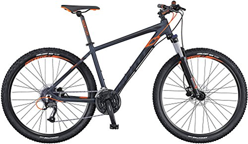 SCOTT MTB Hardtail