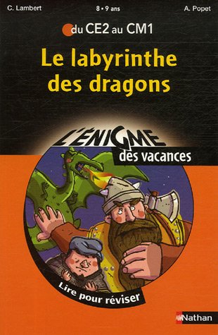 Download ENIGME VAC CE2 AU CM1 LABYRINT Download ENIGME VAC CE2 AU CM1 LABYRINT