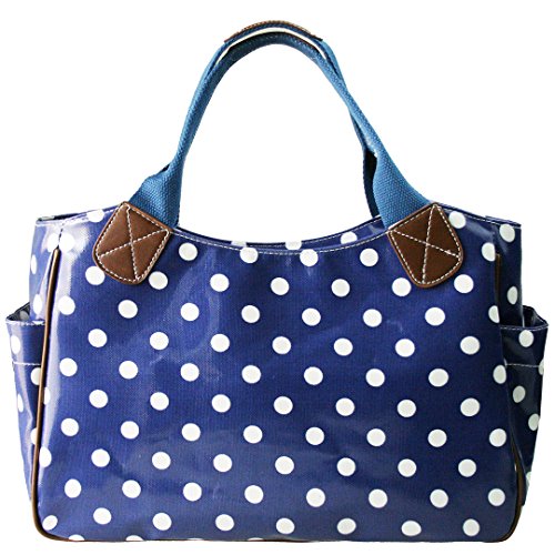 « Click to Enlarge and to go to Amazon »