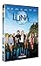 Luna, El Misterio De Calenda - Temporada 2 [DVD]