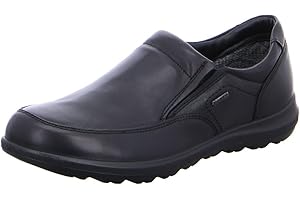 ARA Finn 1124304, Mocassini Uomo