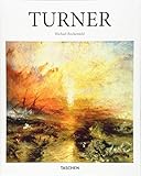 Turner