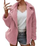 Pullover kurze bauchfrei kleider langarm süße oberteile schal kariert weiß strickschal asymmetrische sommerhemden schwarzer herren rollkragenpullover chiffon tunika bluse kapuzenpullover mit reißverschluss daunenweste rot oktoberfest komplett grau manschetten slim fit luftige günstige glitzertops strand bordeaux wolle beige gold jährige bauchfreie shop pullover blumen ultraleichte punkte winter blau gestreifte grünes top modische trends wie Pullover