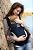 Babytragen von manduca > Kollektion F...