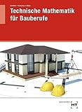 Image de Technische Mathematik für Bauberufe